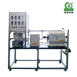 9,CO2超临界干燥设备装置(图1) 9,CO2超临界干燥设备装置(图1)